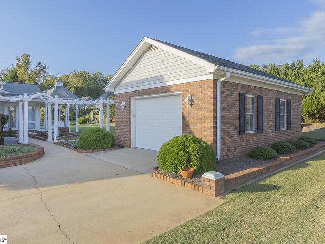 Photo of 106 Glenn Burnie Drive