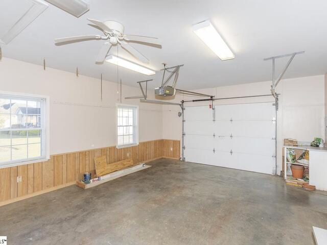 Photo of 106 Glenn Burnie Drive