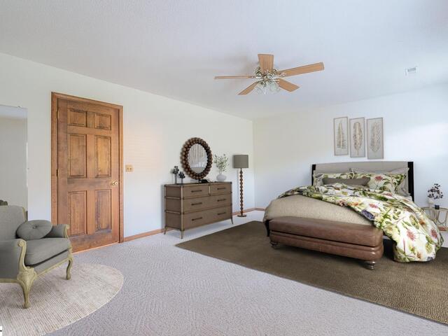 Photo of 106 Glenn Burnie Drive