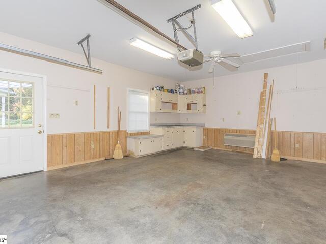 Photo of 106 Glenn Burnie Drive