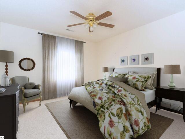 Photo of 106 Glenn Burnie Drive