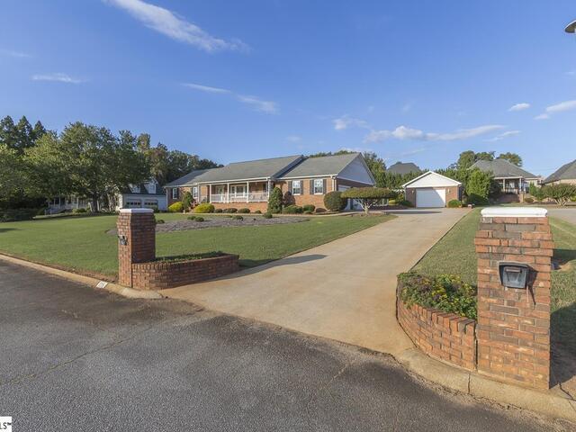 Photo of 106 Glenn Burnie Drive