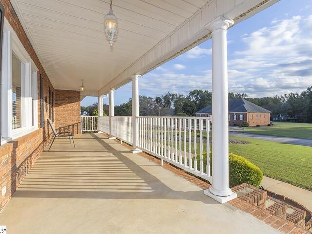 Photo of 106 Glenn Burnie Drive