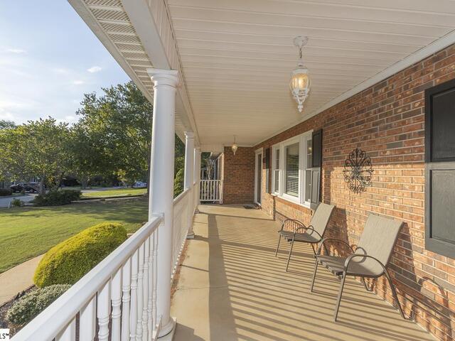 Photo of 106 Glenn Burnie Drive