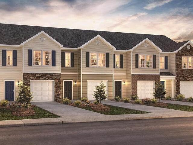Photo of 53 Sunriff Court