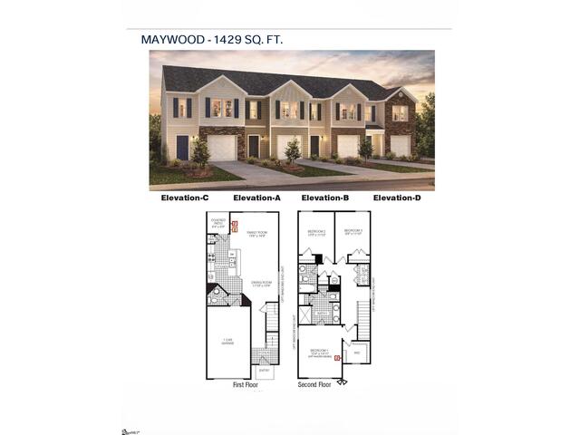 Photo of 53 Sunriff Court