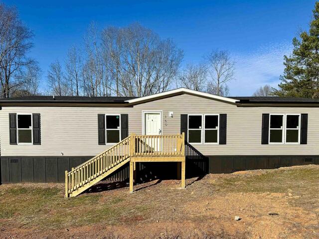 Photo of 160 Bernice Drive