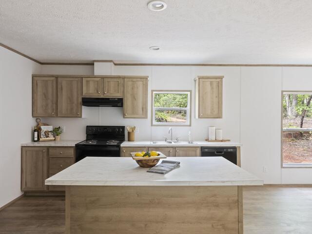 Photo of 160 Bernice Drive
