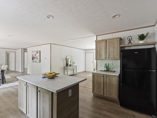 Photo of 160 Bernice Drive