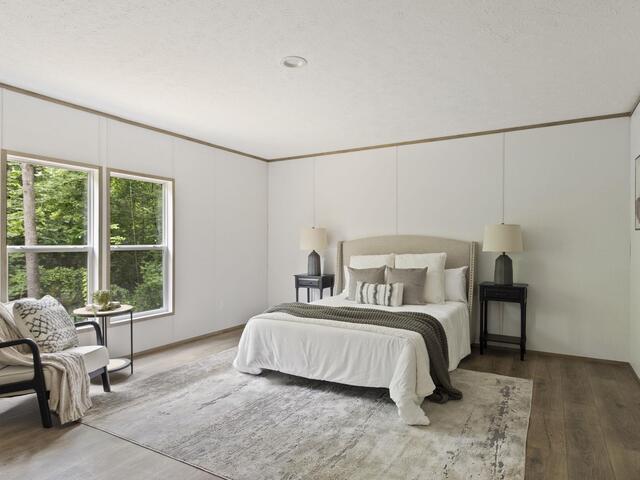 Photo of 160 Bernice Drive