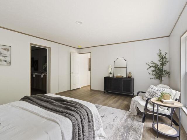 Photo of 160 Bernice Drive