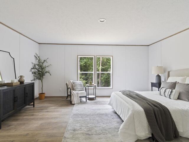 Photo of 160 Bernice Drive