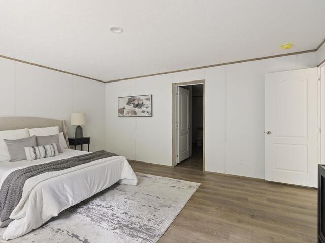 Photo of 160 Bernice Drive