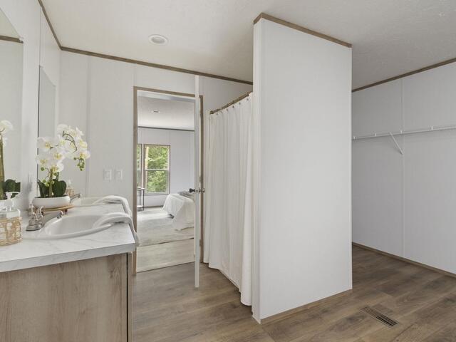 Photo of 160 Bernice Drive