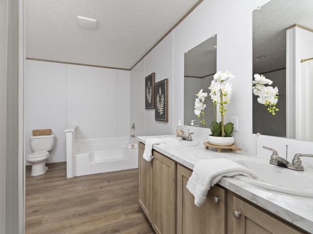 Photo of 160 Bernice Drive
