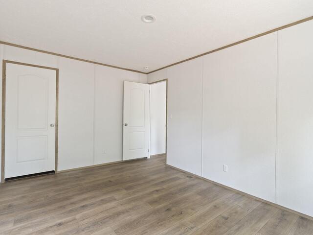 Photo of 160 Bernice Drive