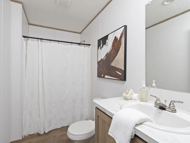 Photo of 160 Bernice Drive