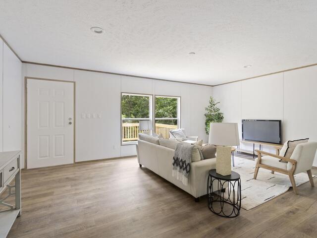 Photo of 160 Bernice Drive