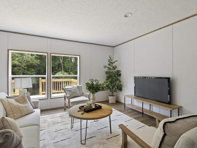 Photo of 160 Bernice Drive