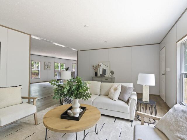 Photo of 160 Bernice Drive