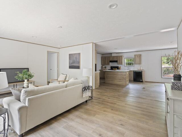 Photo of 160 Bernice Drive