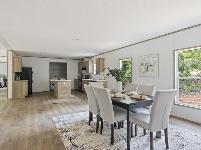 Photo of 160 Bernice Drive