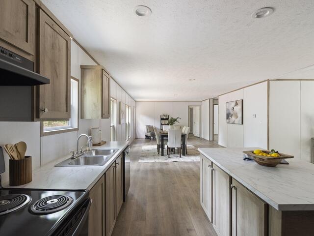 Photo of 160 Bernice Drive