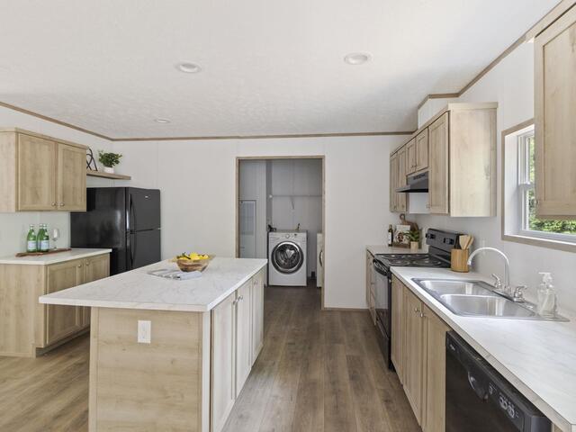 Photo of 160 Bernice Drive