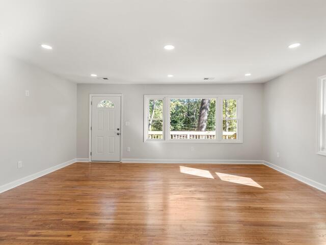 Photo of 103 Indian Trail