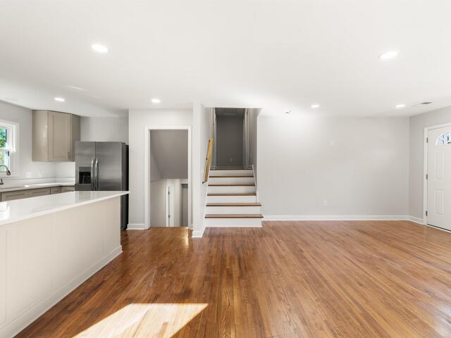 Photo of 103 Indian Trail