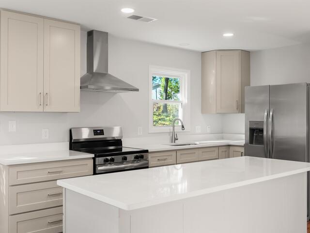 Photo of 103 Indian Trail