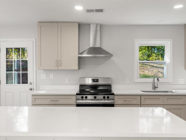 Photo of 103 Indian Trail