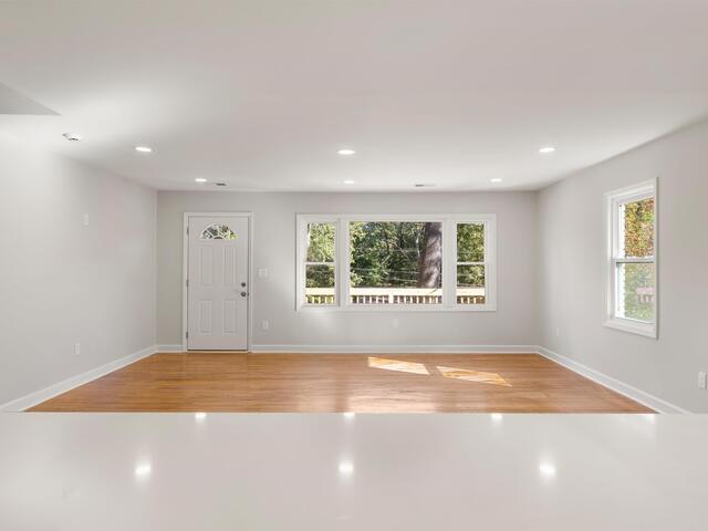 Photo of 103 Indian Trail