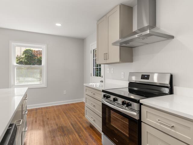 Photo of 103 Indian Trail