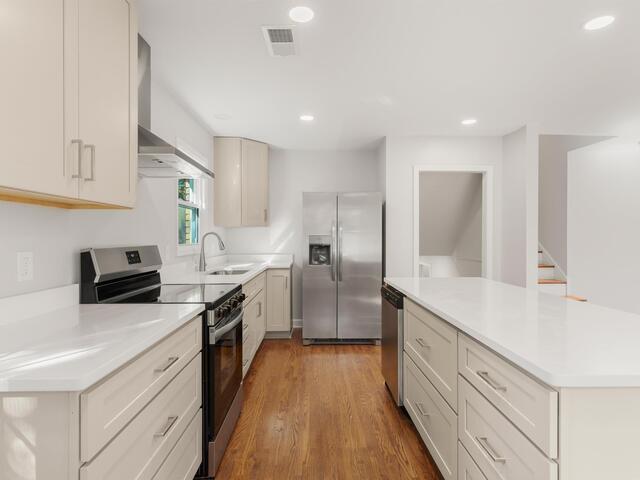 Photo of 103 Indian Trail