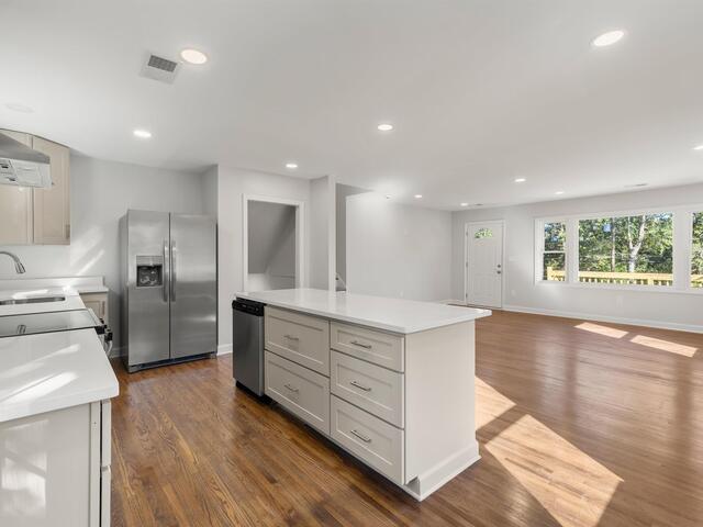 Photo of 103 Indian Trail