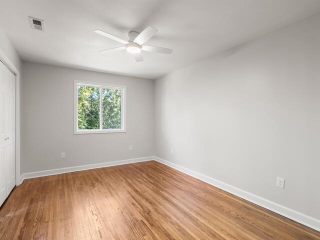 Photo of 103 Indian Trail