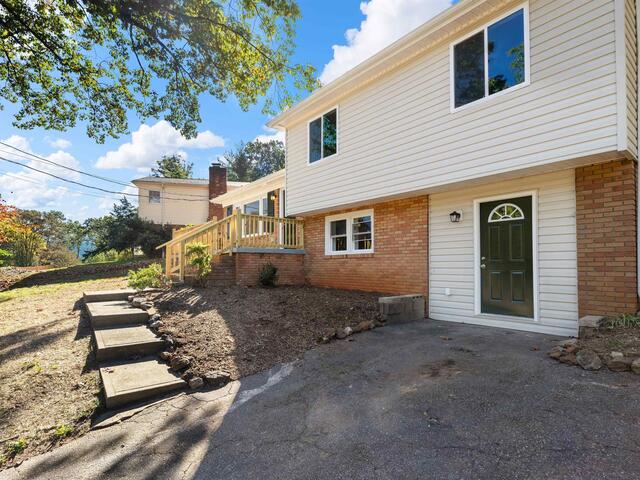 Photo of 103 Indian Trail