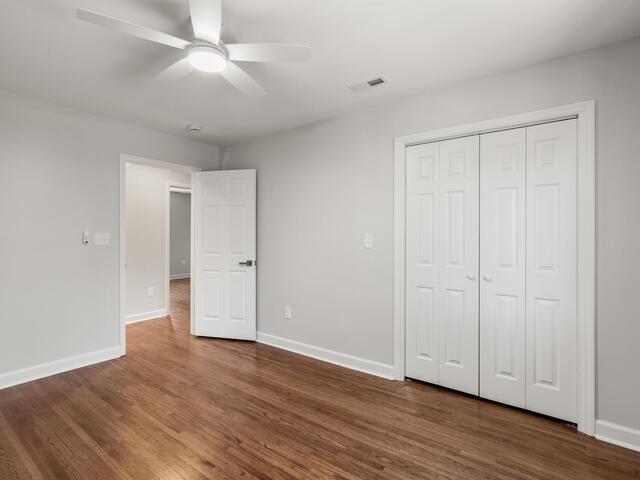 Photo of 103 Indian Trail