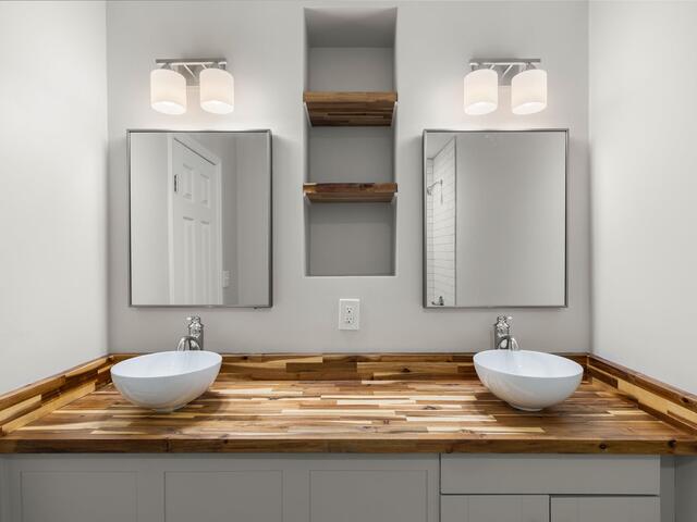 Photo of 103 Indian Trail