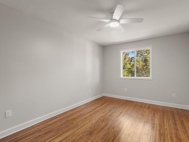 Photo of 103 Indian Trail