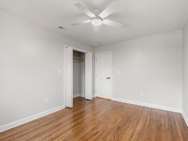 Photo of 103 Indian Trail