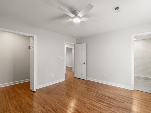 Photo of 103 Indian Trail