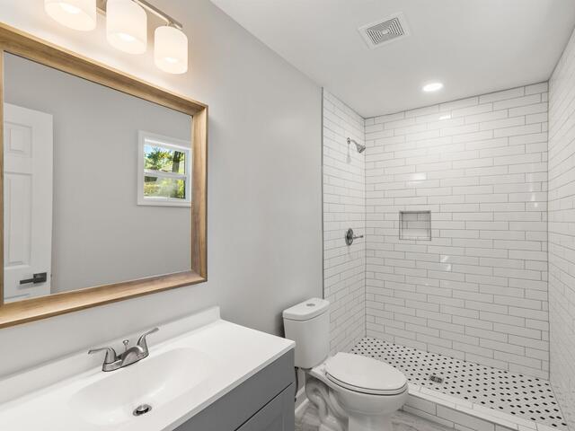 Photo of 103 Indian Trail