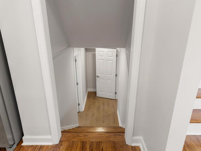 Photo of 103 Indian Trail