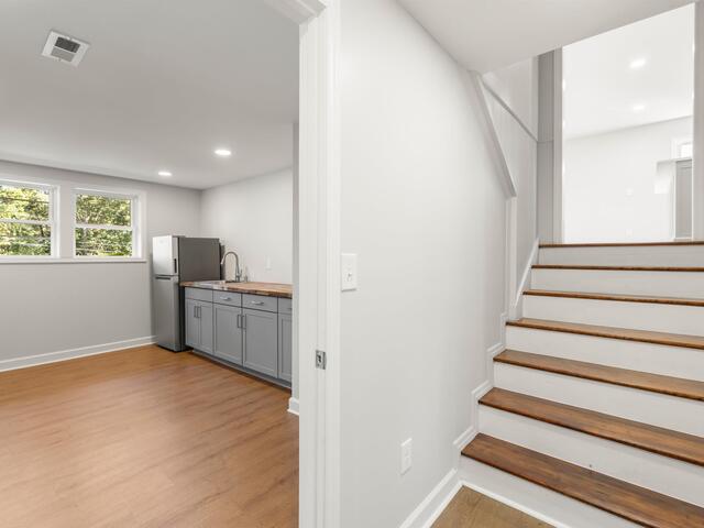 Photo of 103 Indian Trail