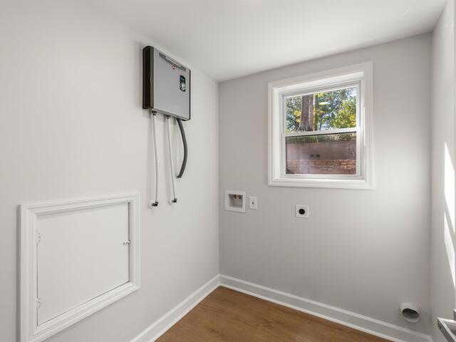 Photo of 103 Indian Trail