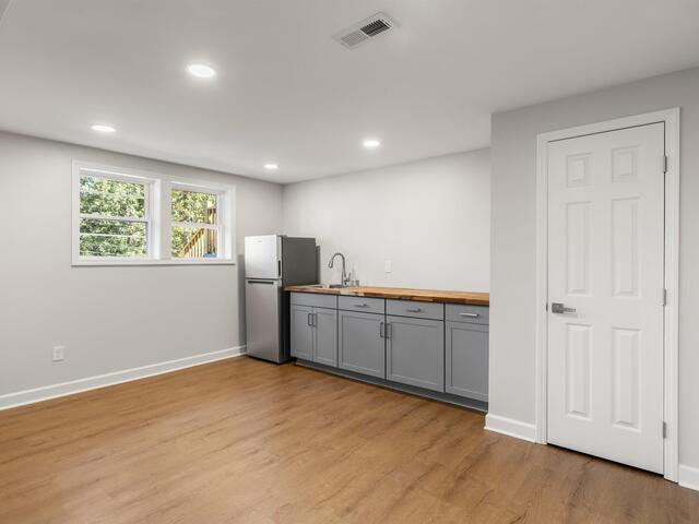 Photo of 103 Indian Trail