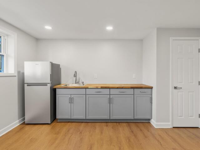 Photo of 103 Indian Trail