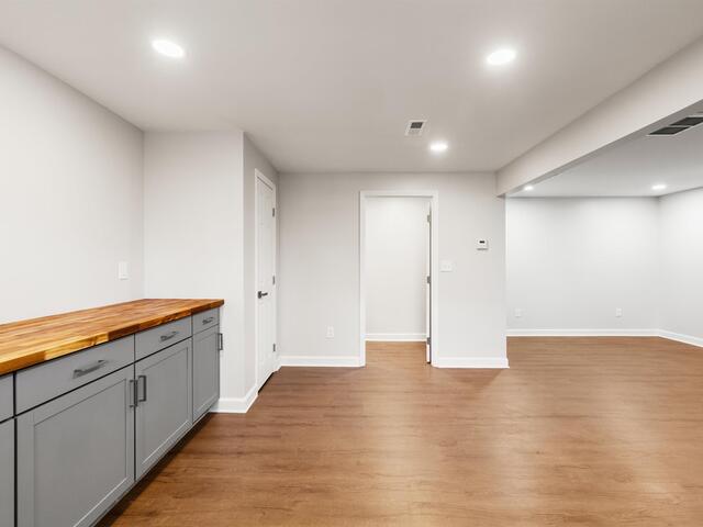 Photo of 103 Indian Trail